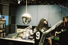 2000880-R1-E015