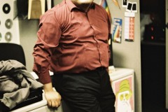 2000880-R1-E016