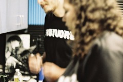 2000880-R1-E025