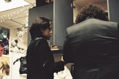 2000880-R1-E028