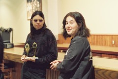2000881-R1-E024