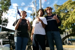 KODAK Digital Still Camera