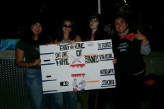 KODAK Digital Still Camera