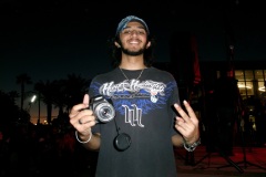 KODAK Digital Still Camera