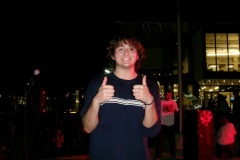 KODAK Digital Still Camera