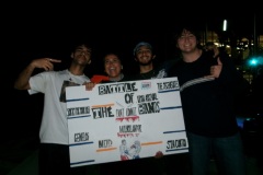 KODAK Digital Still Camera