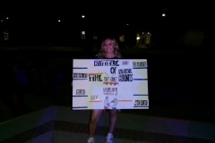 KODAK Digital Still Camera