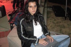 357DD58B-B650-4D6B-A689-BE024A231548