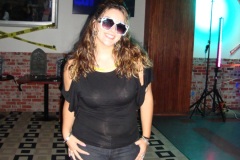 DSC03051