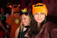 DSC03054