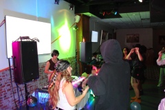 DSC03078