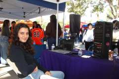 Daily Titan Fest Fall 2025