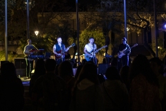 2019-5-2-NSF6_129