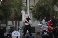 2019-5-2-NSF6_32-1