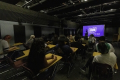 DJ-Orientation-Fall-2021-2061