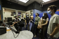 DJ-Orientation-Fall-2021-2078