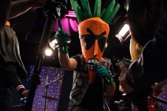 TRL_Radioactive-Chicken-Heads_5-10-2019_33-1