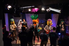 TRL_Radioactive-Chicken-Heads_5-10-2019_39