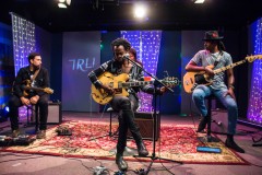 TRL_Seanloui_5-3-2019_37