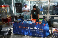 bicc-dj-1