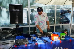 bicc-dj-2