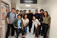 fall-2019-staff