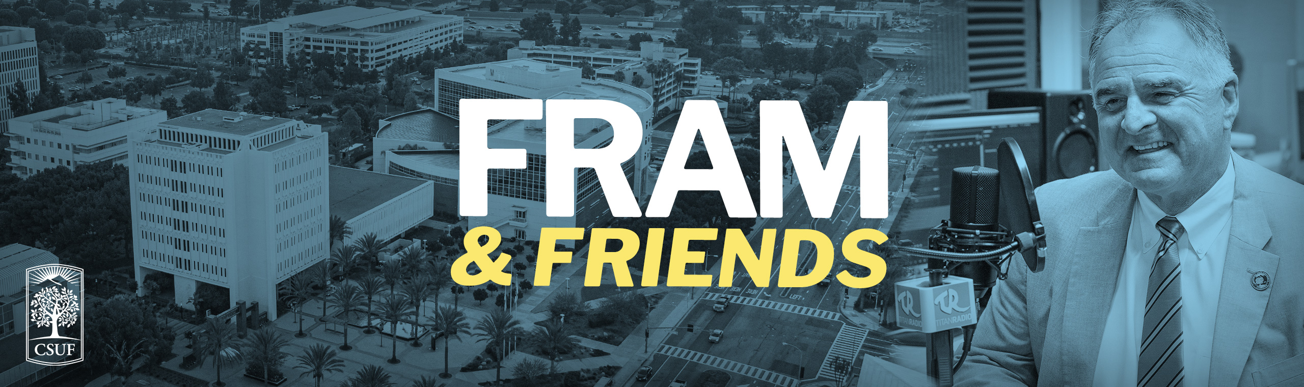 Fram and Friends banner v2