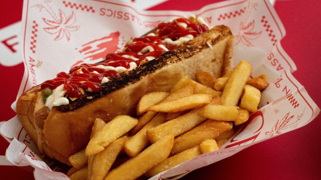 diego-marin-z4UMQd46G4Y-unsplash