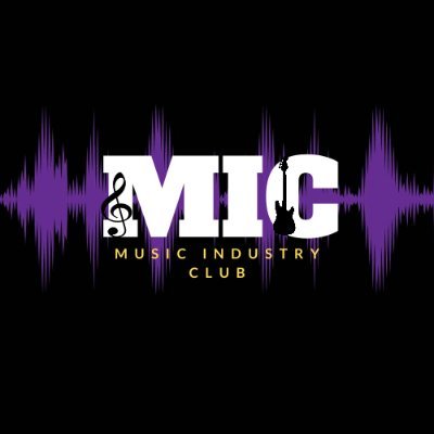 MIC logo from the clubs Twitter account 