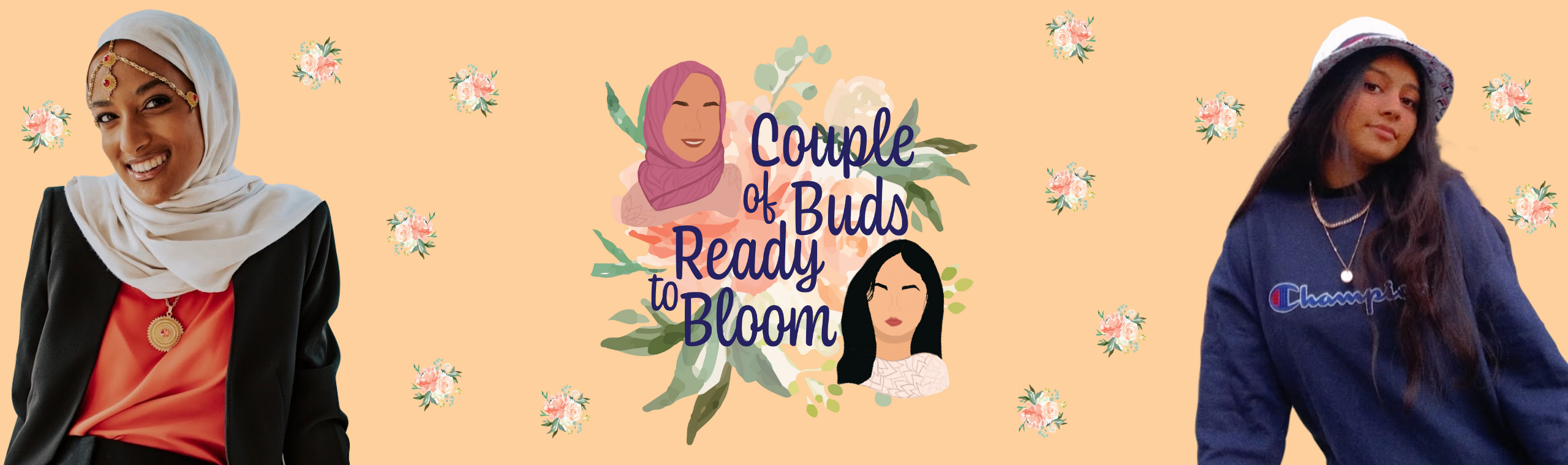Couple_of_Buds_Podcast_Header