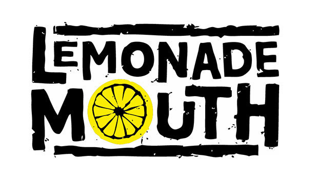 Sweet ‘n’ Sour Takes on  Lemonade Mouth