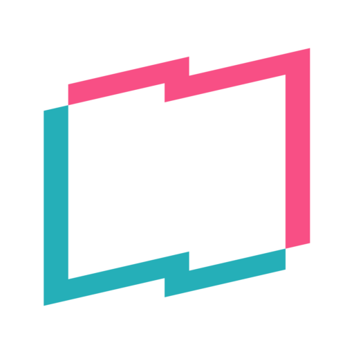 cropped-TRLogo_Initials_ColorWhite.png