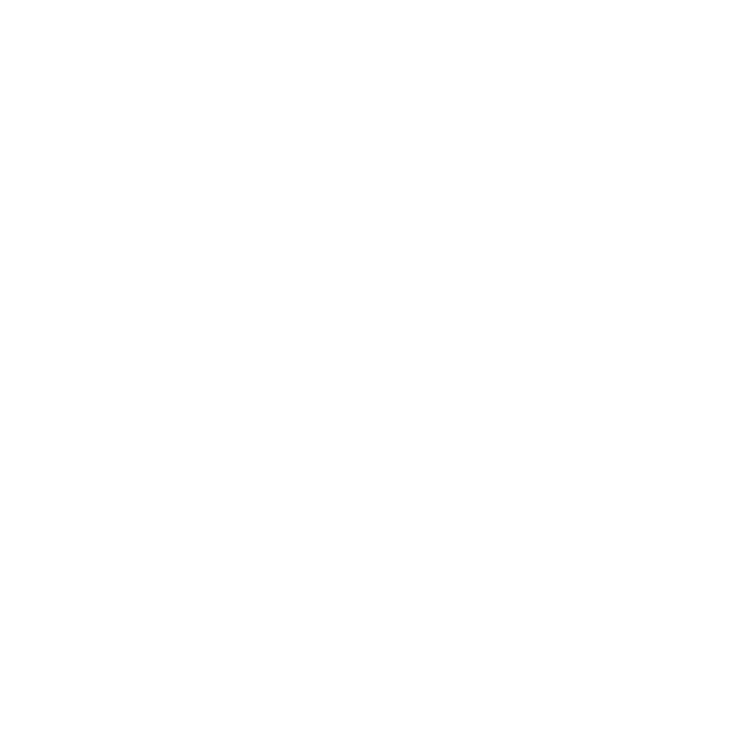 Titan Radio Logo Tr