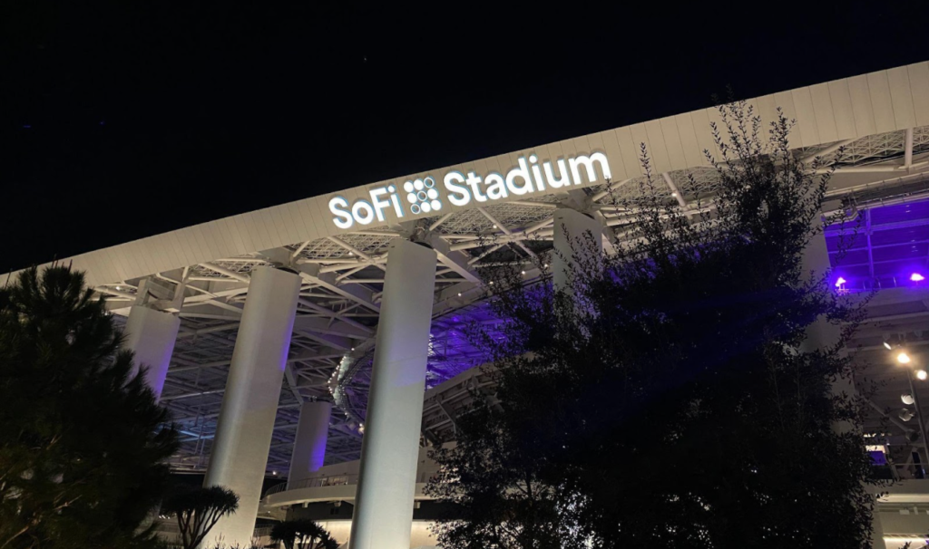 Screen Shot 2021 12 15 at 1.56.21 PM Titan Radio