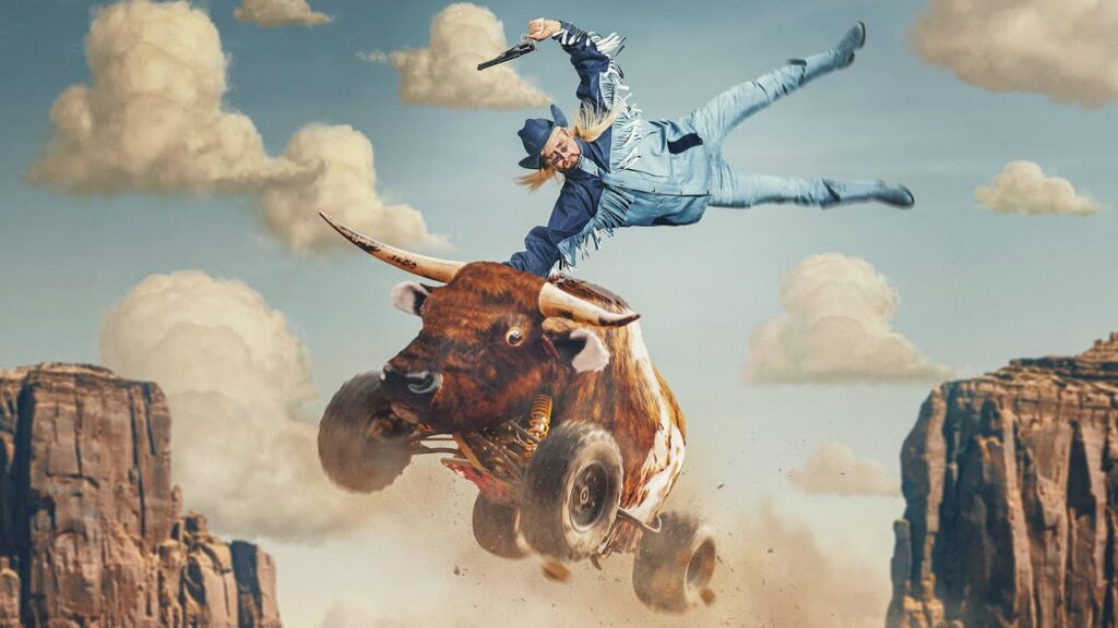 maxresdefault 1 Titan Radio