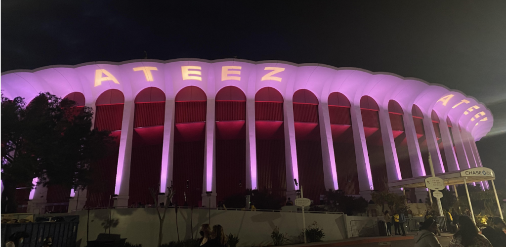 Screen Shot 2022 05 09 at 12.18.58 PM Titan Radio