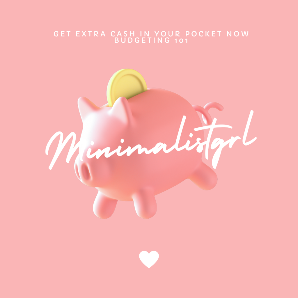 Budget 101 Titan Radio