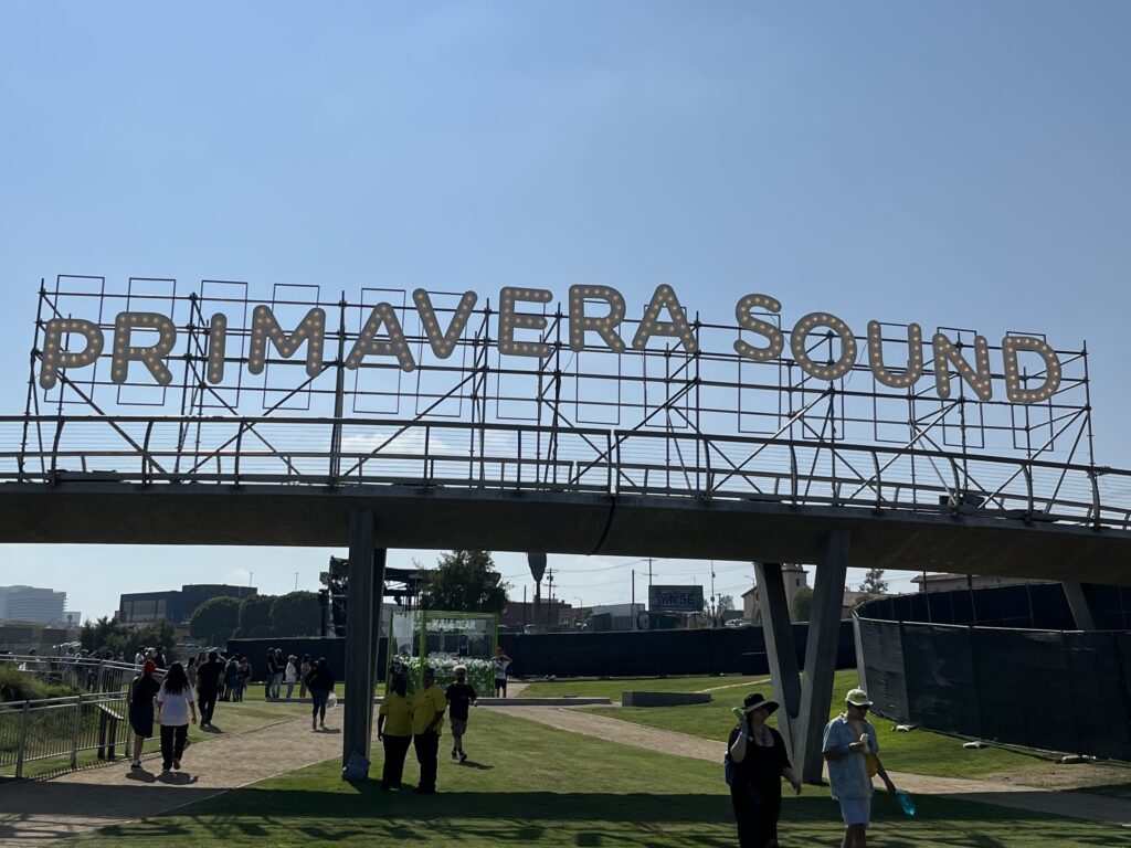 IMG 7769 Titan Radio