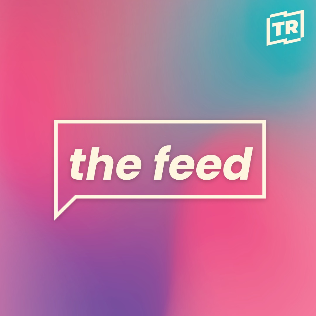 Feed Thumbnail