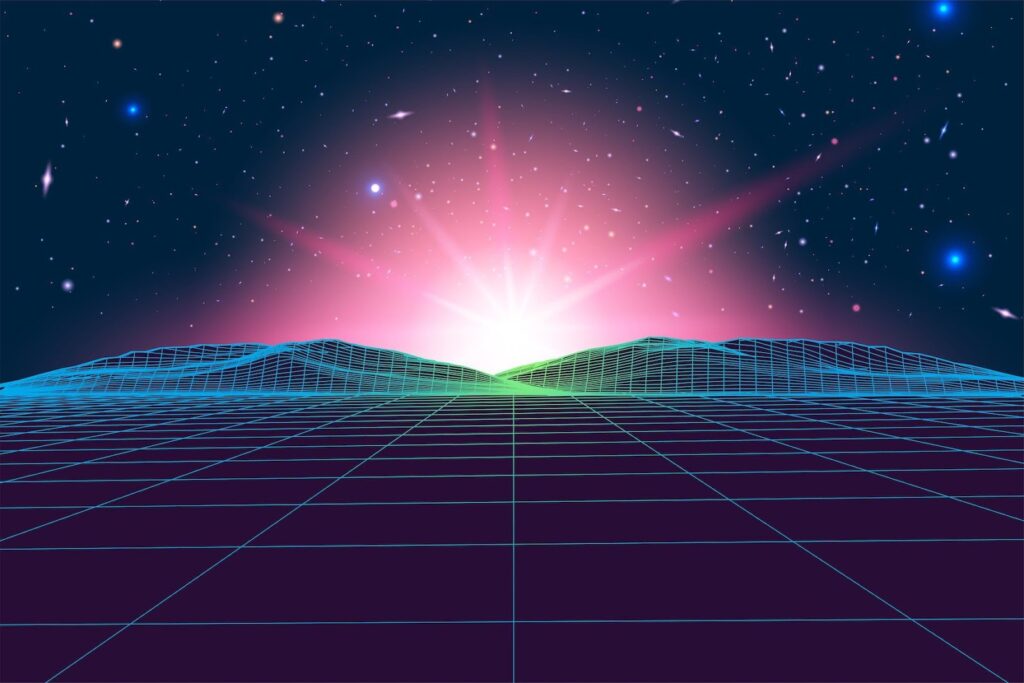 e30af5ad0cb9476579dec3020a1c299c Titan Radio