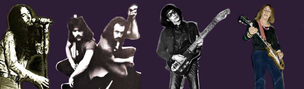 Blog Post 5 14 23 Titan Radio