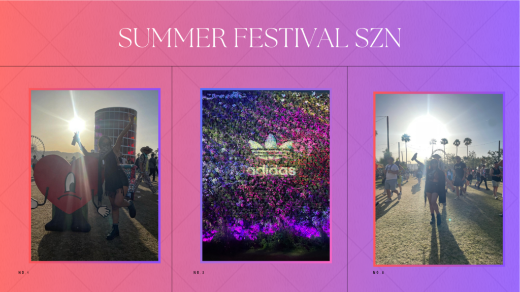 Screen Shot 2023 09 26 at 5.37.38 PM Titan Radio