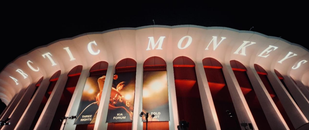 Screen Shot 2023 10 09 at 2.27.49 PM Titan Radio