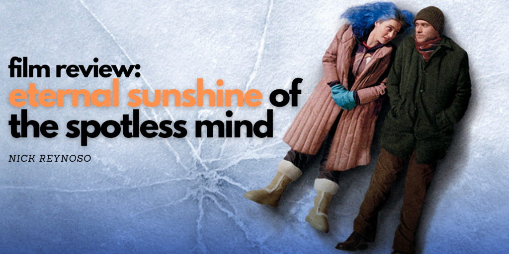 blog covers 1 Titan Radio