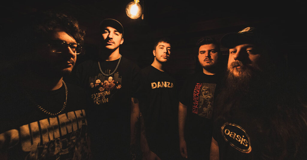 metashare 1 Titan Radio