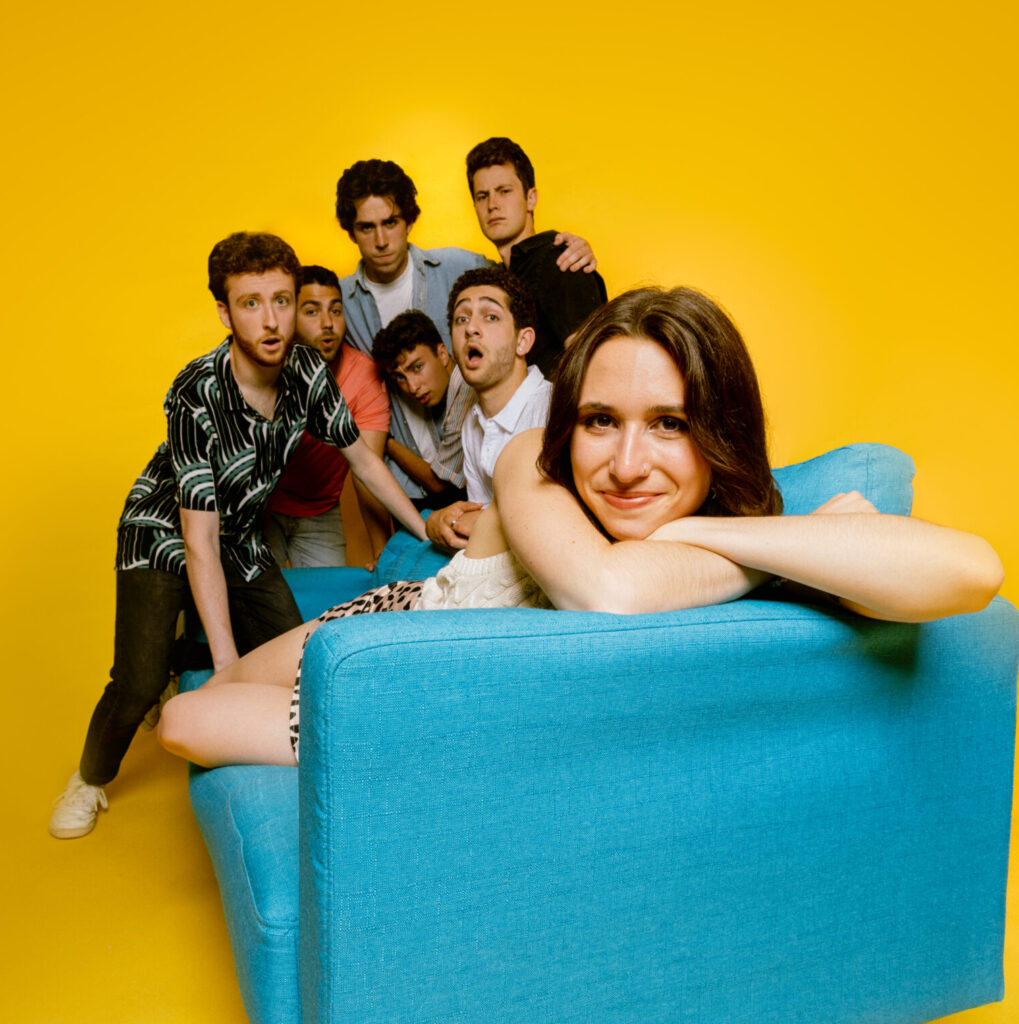 261109f3 88c9 4932 8784 1a6410c3fb78 scaled e1699405061754 Titan Radio