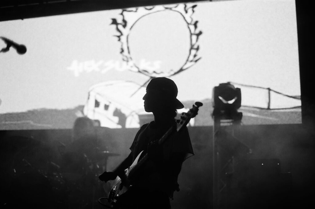 IMG 2880 Titan Radio