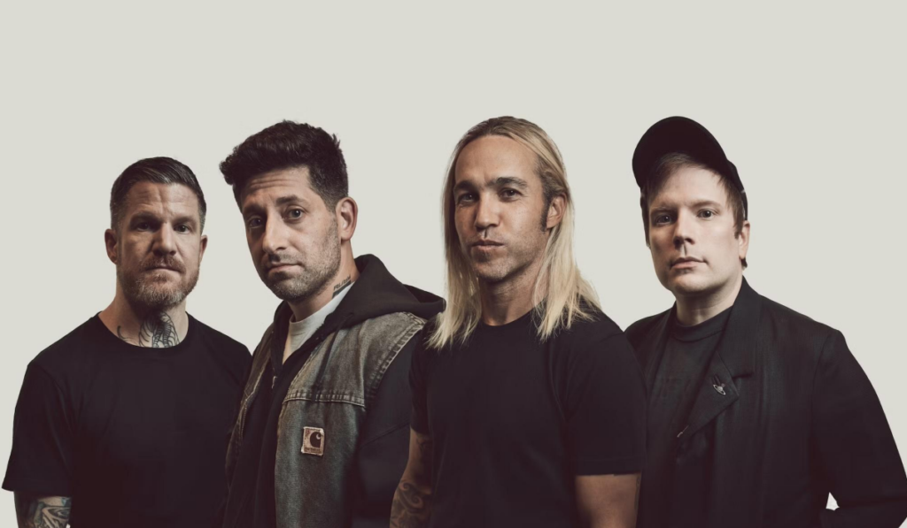 Screen Shot 2023 12 15 at 5.36.50 PM e1702690665957 Titan Radio