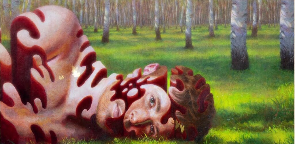 maxresdefault e1702688976976 Titan Radio