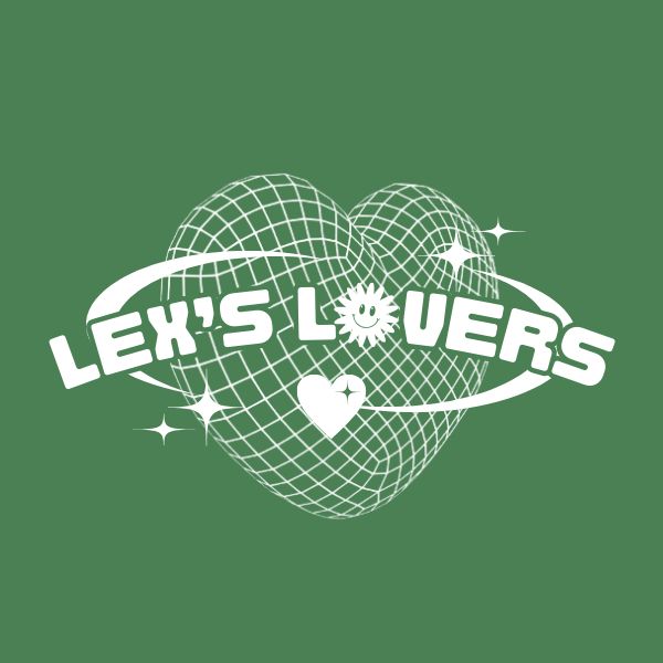 Lex's Lovers